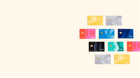 2019 Consumer Credit Card Report 